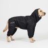 Rukka Protect Overall | Chubasquero completo para perro