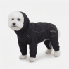 Rukka Protect Overall | Chubasquero completo para perro