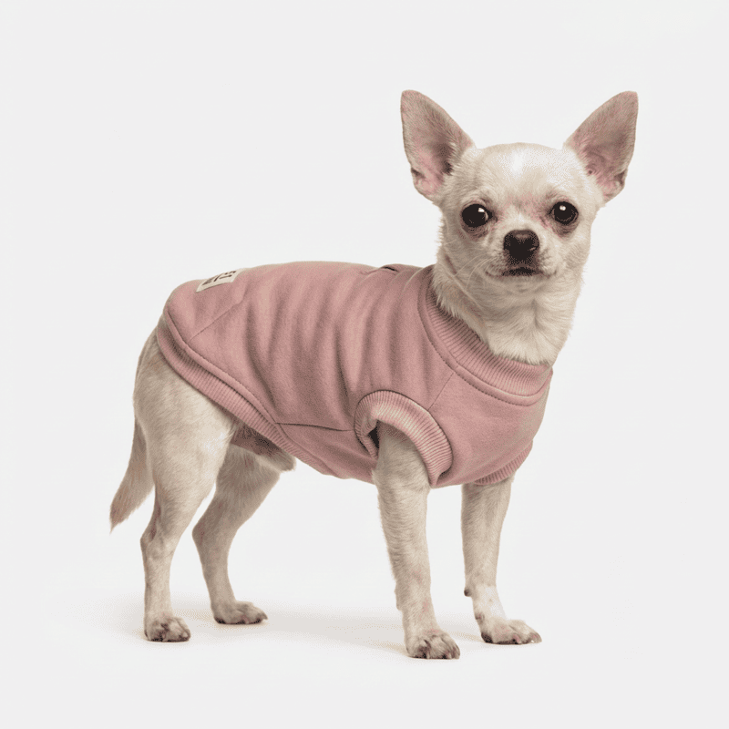 Everyday Sweater 51 Degrees North | Jersey para perro