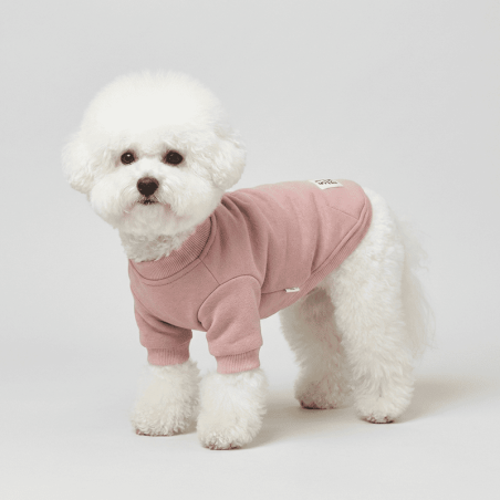Everyday Sweater
