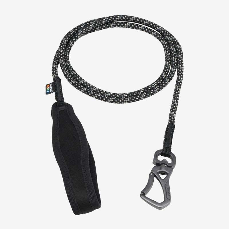 Correa técnica Cord Tec para perros grandes