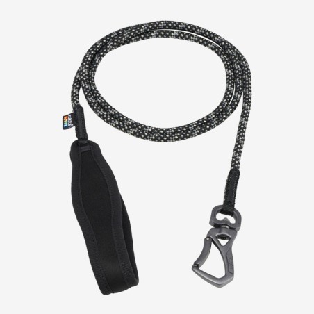 Correa técnica Cord Tec para perros grandes