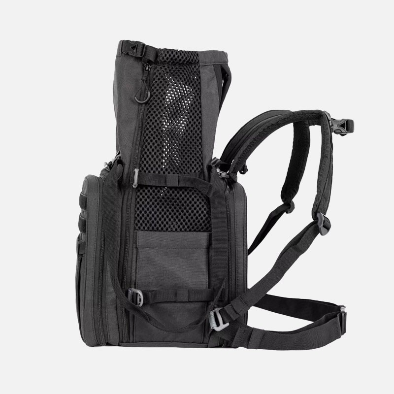 K9 Sport Sack SkyPack | Mochila transportín para perro