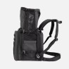K9 Sport Sack SkyPack | Mochila transportín para perro