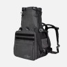 K9 Sport Sack SkyPack | Mochila transportín para perro