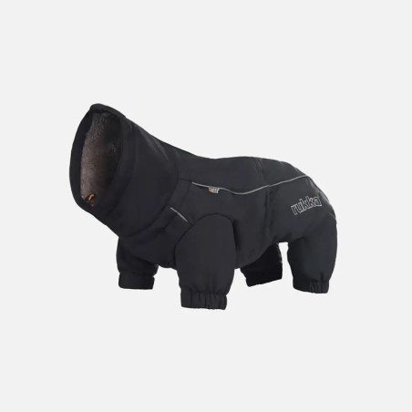 Rukka Thermal Overall 2.0 | Mono térmico patas cortas