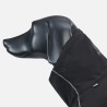 Chubasquero Resistente Rukka Hayton X para Perros