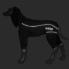 Rukka Protect Overall | Chubasquero completo para perro