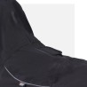 Rukka Protect Overall | Chubasquero completo para perro