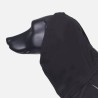Rukka Protect Overall | Chubasquero completo para perro