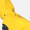 Impermeable para Perro Stream Reflectante