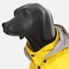 Impermeable para Perro Stream Reflectante