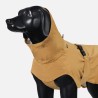 Chubasquero para perro Rukka Ripple Honey | Smartdog