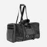 K9 Sport Sack SkyPack | Mochila transportín para perro