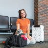 K9 Sport Sack SkyPack | Mochila transportín para perro
