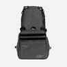 K9 Sport Sack SkyPack | Mochila transportín para perro