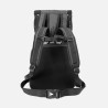 K9 Sport Sack SkyPack | Mochila transportín para perro