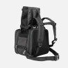K9 Sport Sack SkyPack | Mochila transportín para perro