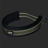 Collar Slip ajustable Rukka Pets Bliss X para perro