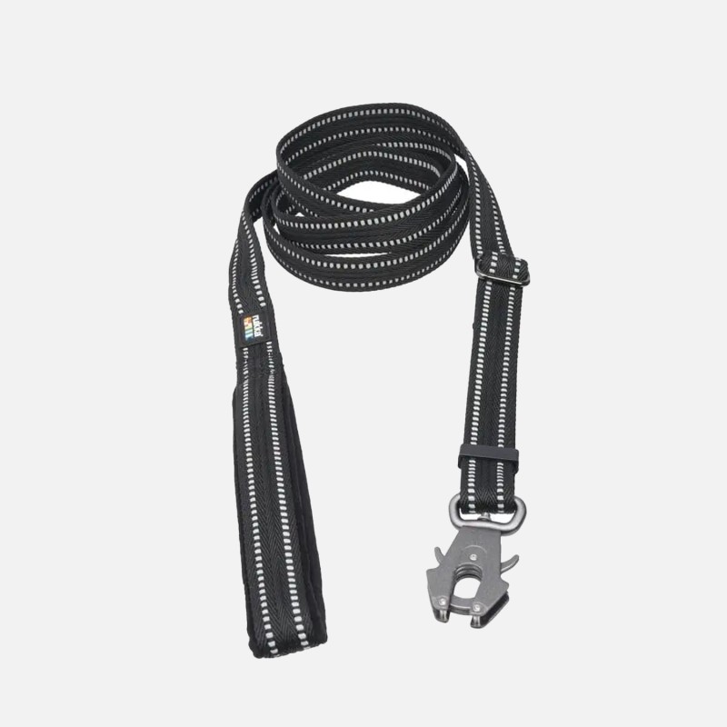 Correa Aramid Pro para perros fuertes hasta 100 kg