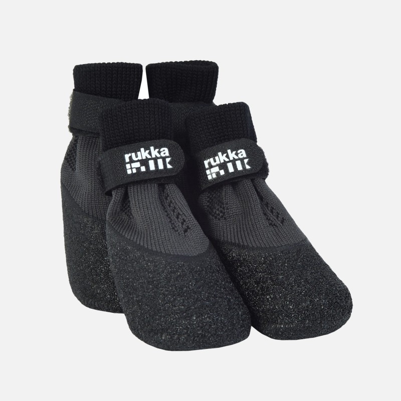 Calcetines para perro Rukka Pets Sock