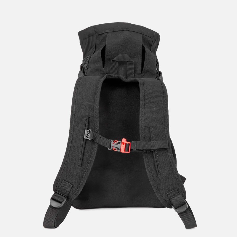 K9 Sport Sack Air 2 | Mochila transpirable para perro