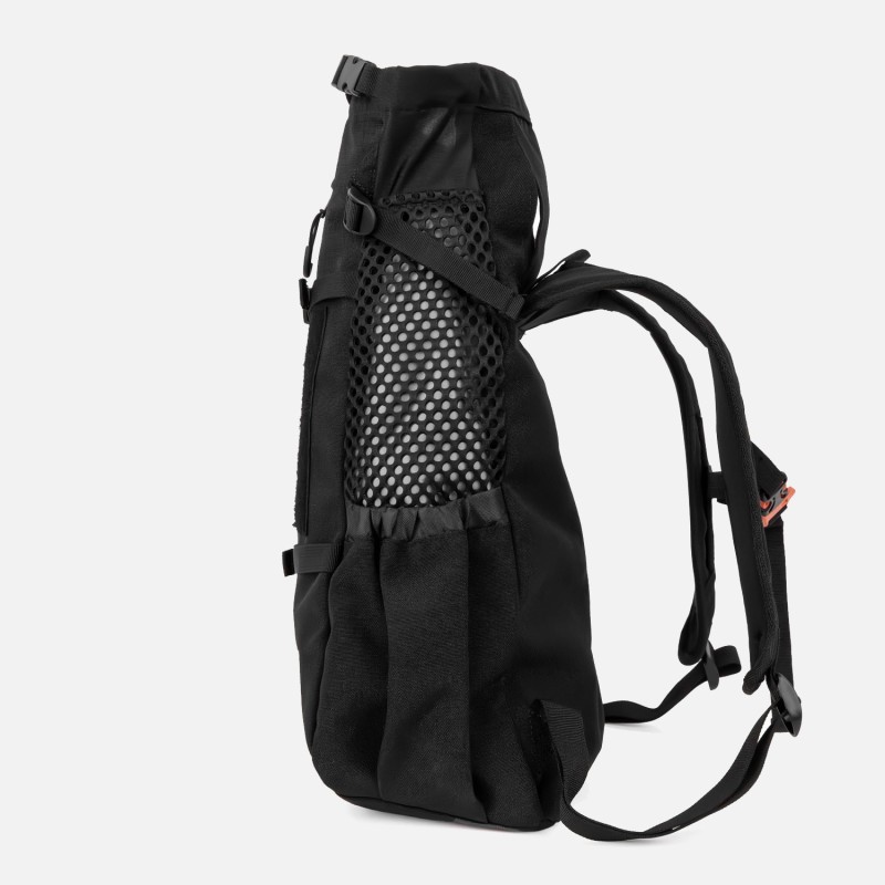 K9 Sport Sack Air 2 | Mochila transpirable para perro