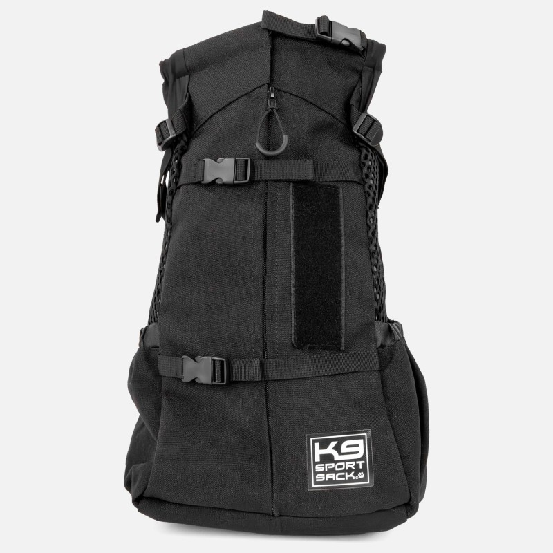 K9 Sport Sack Air 2 | Mochila transpirable para perro