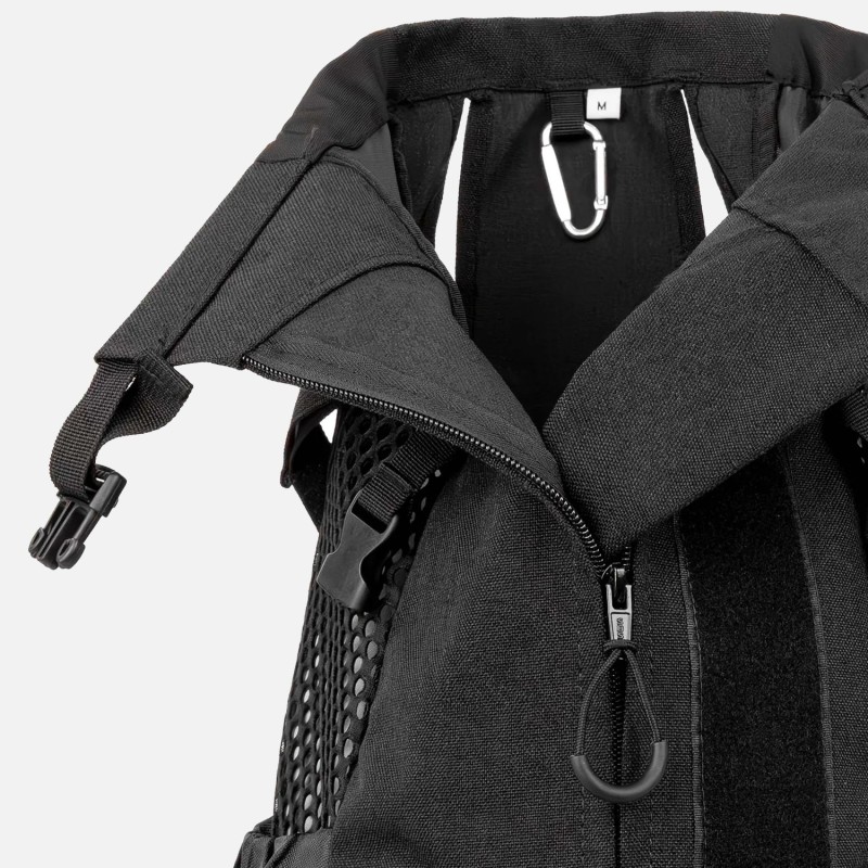 K9 Sport Sack Air 2 | Mochila transpirable para perro