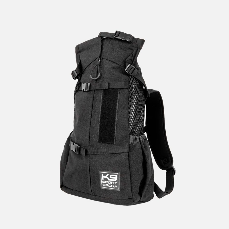 K9 Sport Sack Air 2 | Mochila transpirable para perro