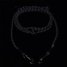 Rukka Rope Multileash 300 cm | Correa multifunción