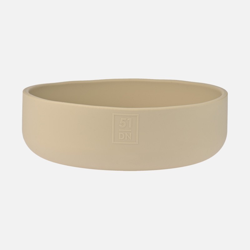 Comedero de silicona 51DN Sili Bowl Arena | Smartdog