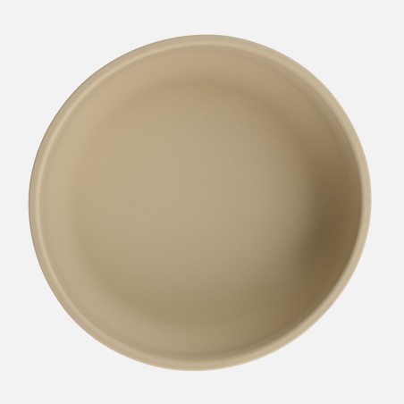 Comedero de silicona 51DN Sili Bowl Arena | Smartdog
