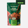 Wild Balance Topper de Ternera para Perros