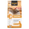 Belcando Vet Line Gastrointestinal pienso gastrointestinal para perros