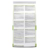 Pienso Light para Perros Belcando Vet Line Weight Control