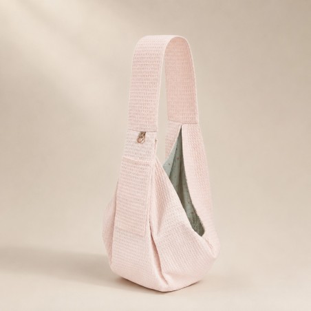 Bandolera Maya per a gos petit | Muffin & Berry