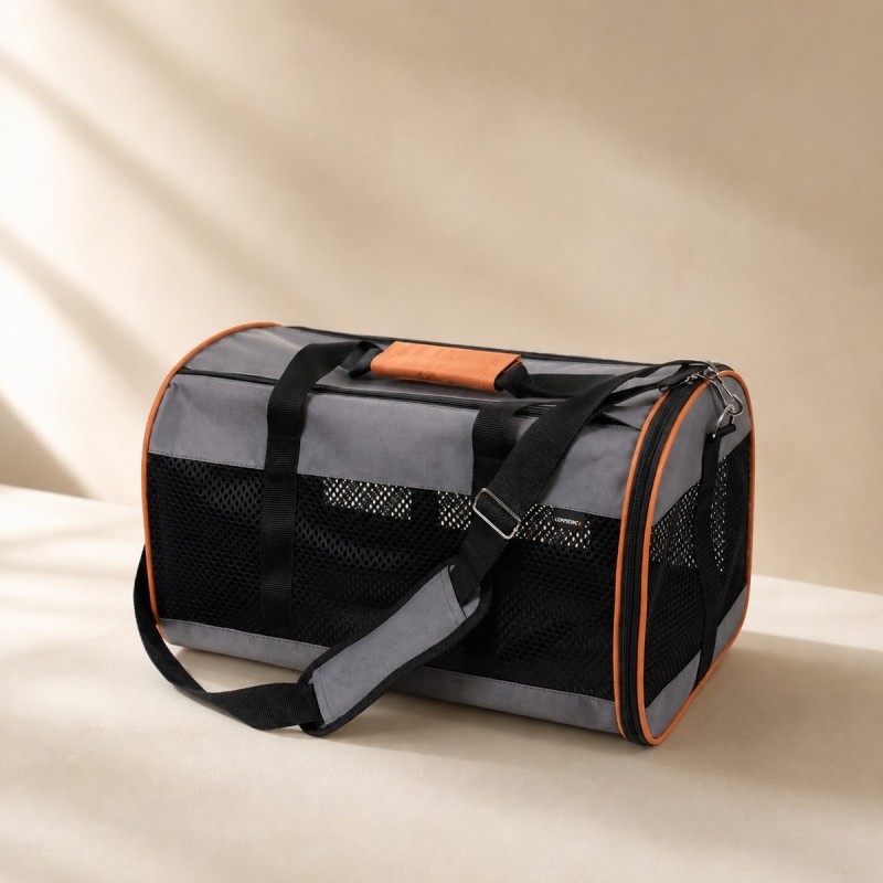 Transportí per gos de cabina Pet Tour Carry-On Bag