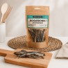 Boquerones deshidratados Wild Balance para perro ricos en Omega 3