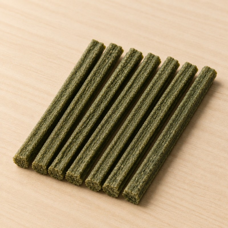 Wild Balance Stick Dental Calming Chill per a gossos