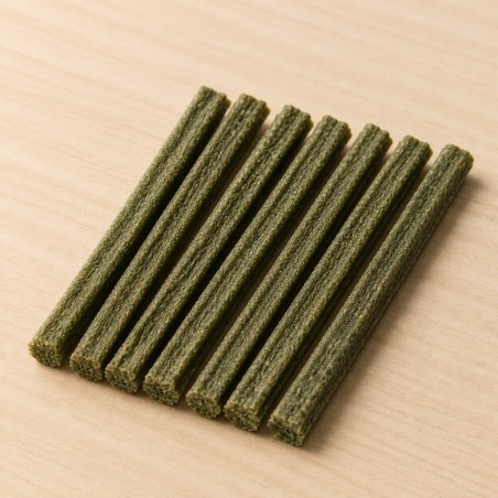Wild Balance Stick Dental Calming Chill per a gossos
