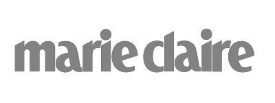 Marie Claire