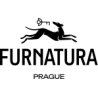 Furnatura